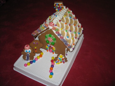 [Girls'+Gingerbread+House.jpg]