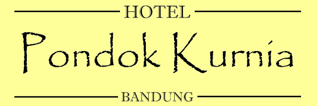 Hotel Pondok Kurnia