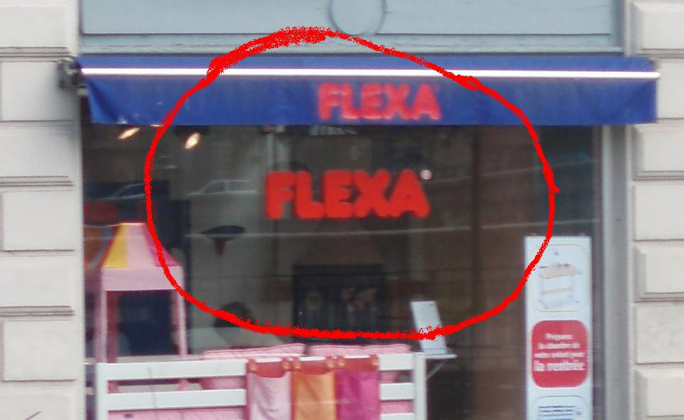 [Flexa.JPG]