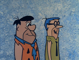 Fred by Jerry Hathcock