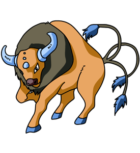 [Taurus.gif]