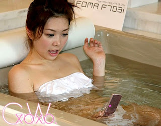 http://3.bp.blogspot.com/_hfpVk03TGmM/SYYtHPaOONI/AAAAAAAAADE/Ep38sOlnybQ/s320/6dicas.jpg