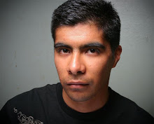 My Photo