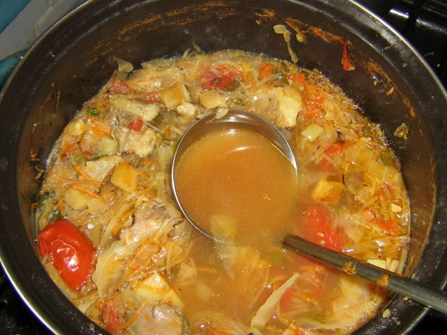 [IMG_0101.JPG]