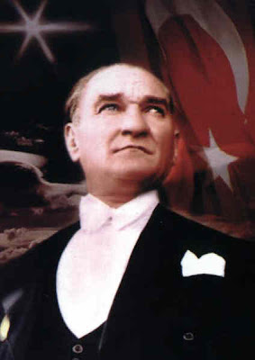 14-mustafa-kemal-ataturk-resimleri.jpg