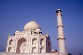 INDIA 2005