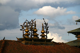 NEPAL 2010