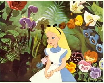 [alice-flowers.jpg]
