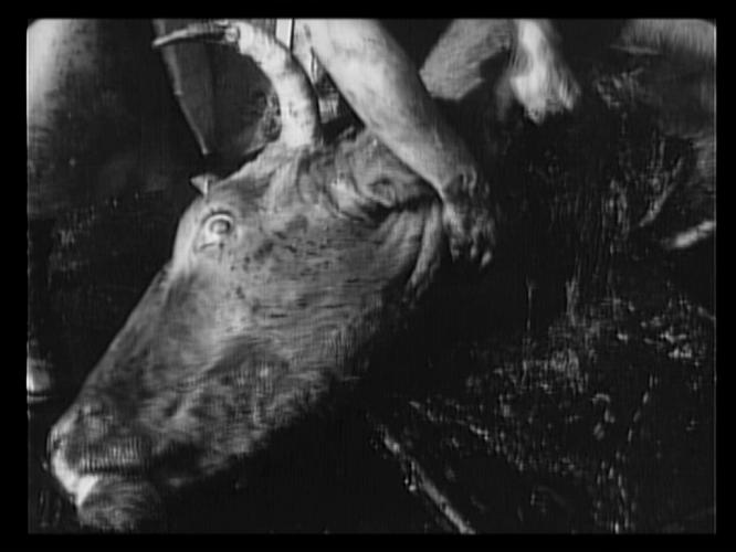 montage sergei eisenstein