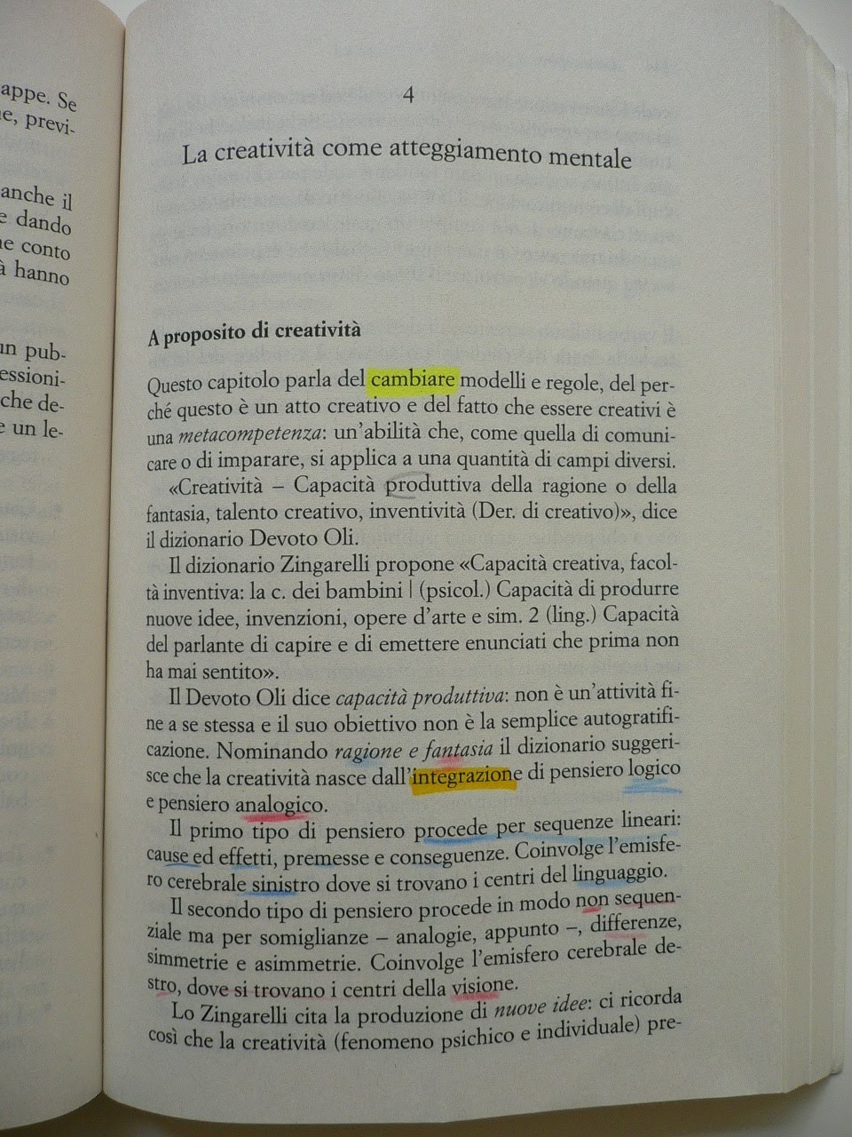 [farsi+capire_testa_3.jpg]