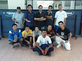 Skuad Ping Pong