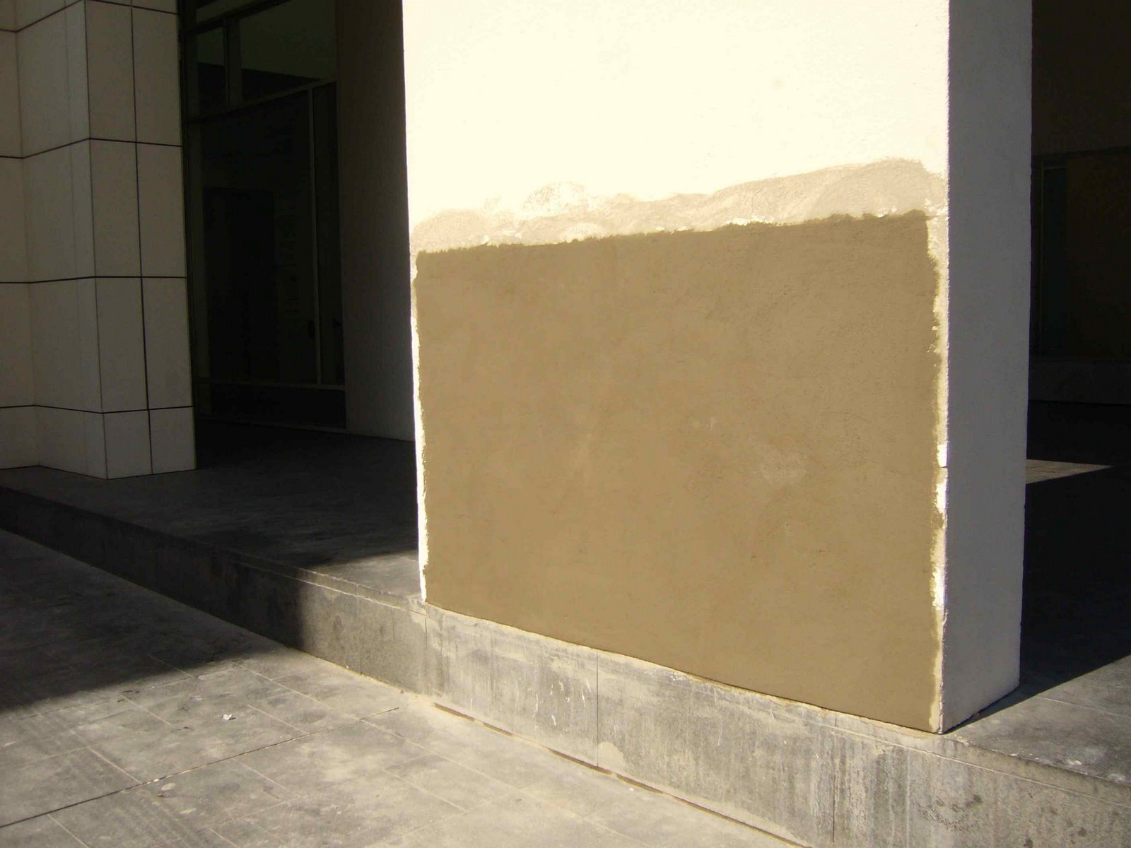 [Mark+RothkoWEB.JPG]