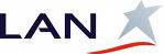 [lan+logo.jpeg]