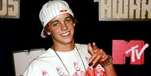 RYAN SHECKLER