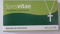 [Caixa+SpesVitae.JPG]