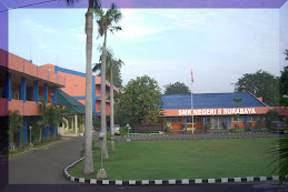 SMK NEGERI 6 SURABAYA