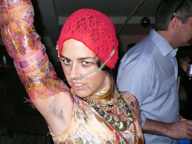 [3gypsy.jpg]