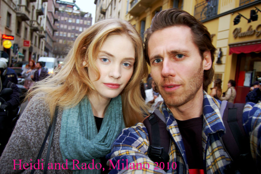 [Heidi-2.JPG]