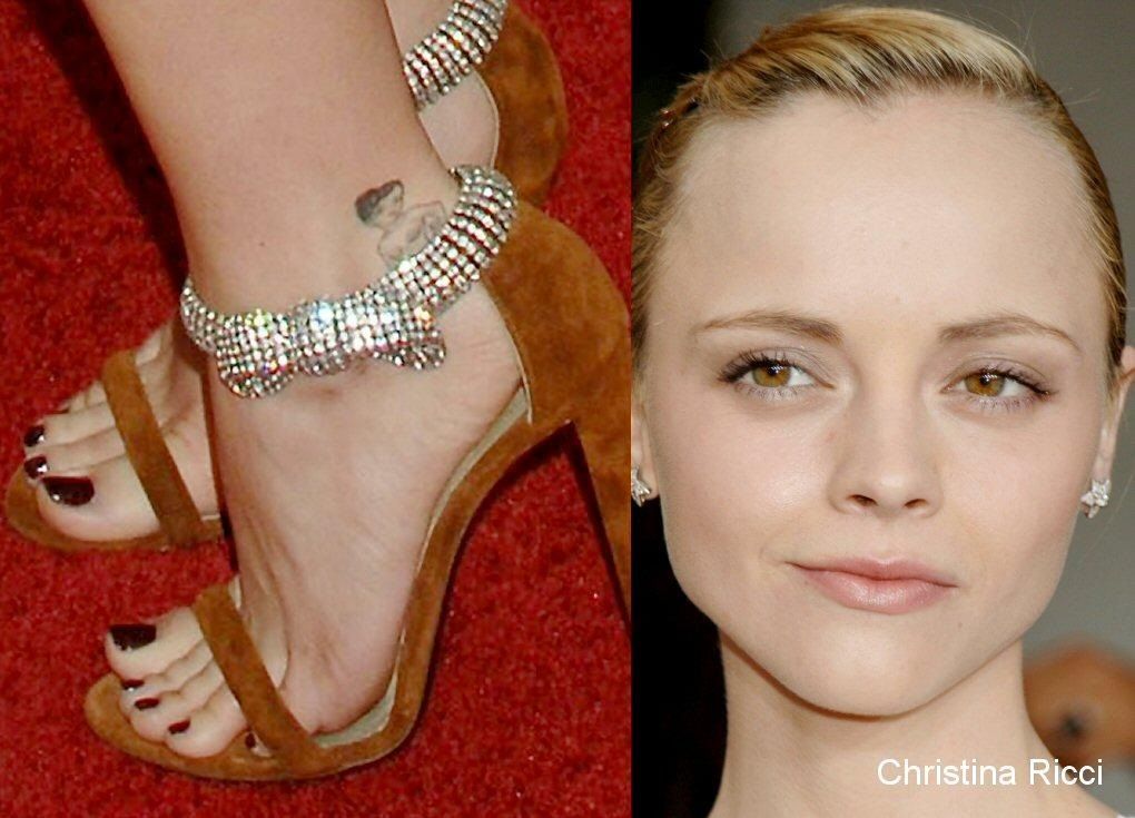 christina ricci.