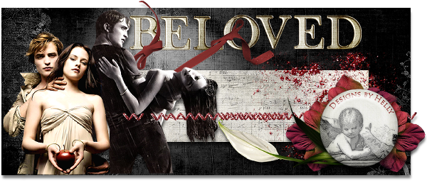 Designs by Helly