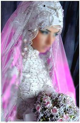 فستان العرس بالحجاب روعة %D8%A7%D9%84%D8%B9%D8%B1%D9%88%D8%B3+2