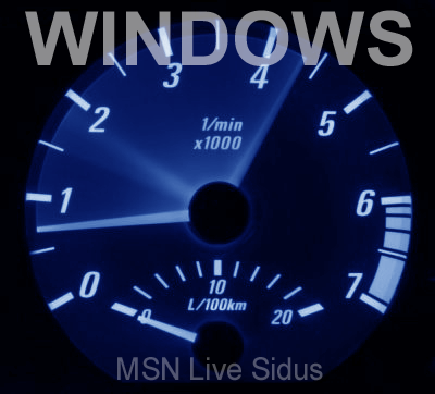 [Velocizzare+windows+-+MSN+Live+Sidus.PNG]