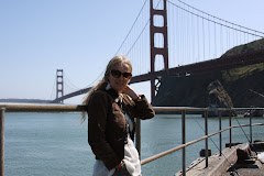 Chey'n medicine woman