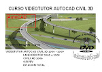 Autocad Civil 3D