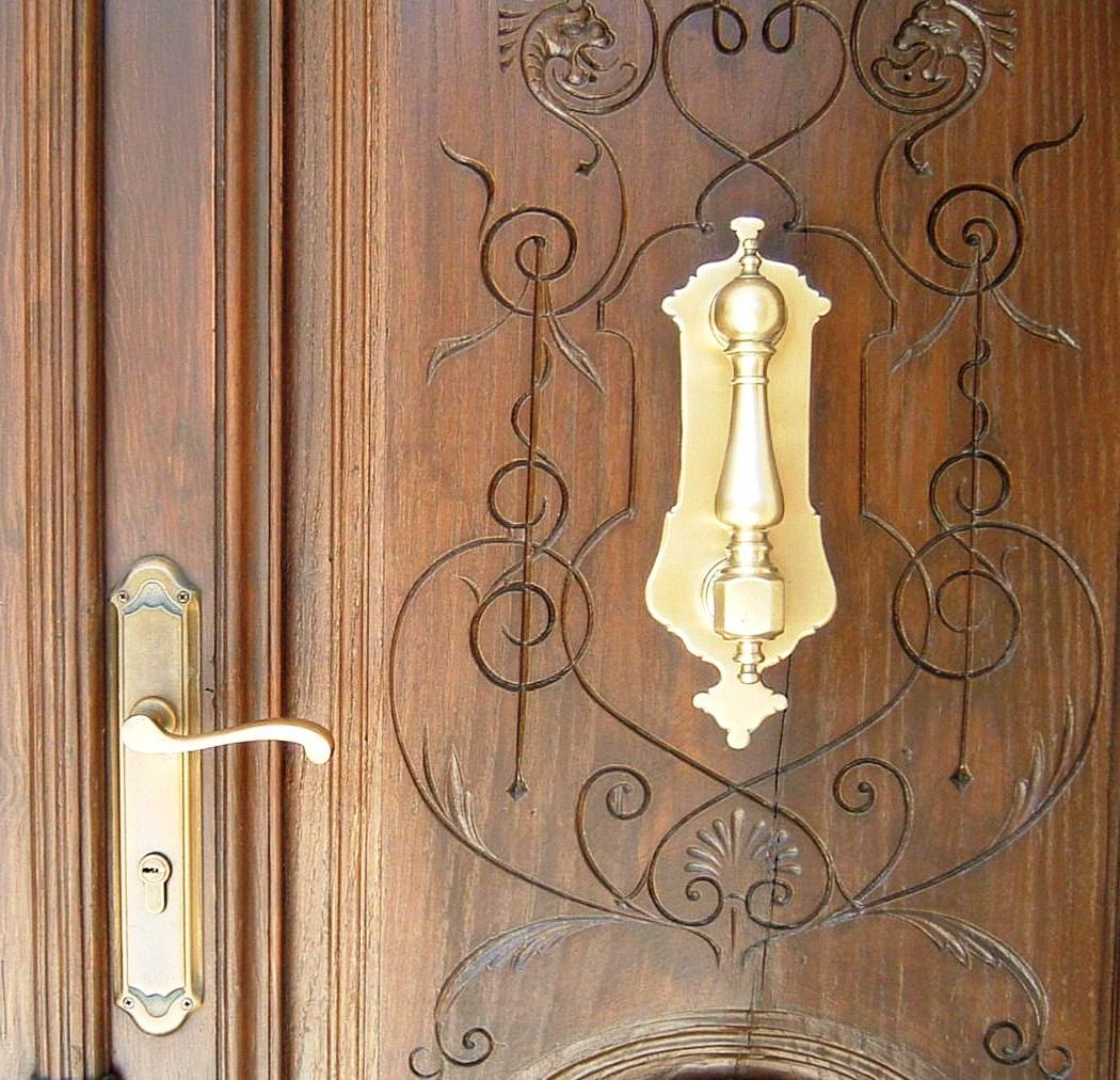 [Alcanices+(14).JPG]