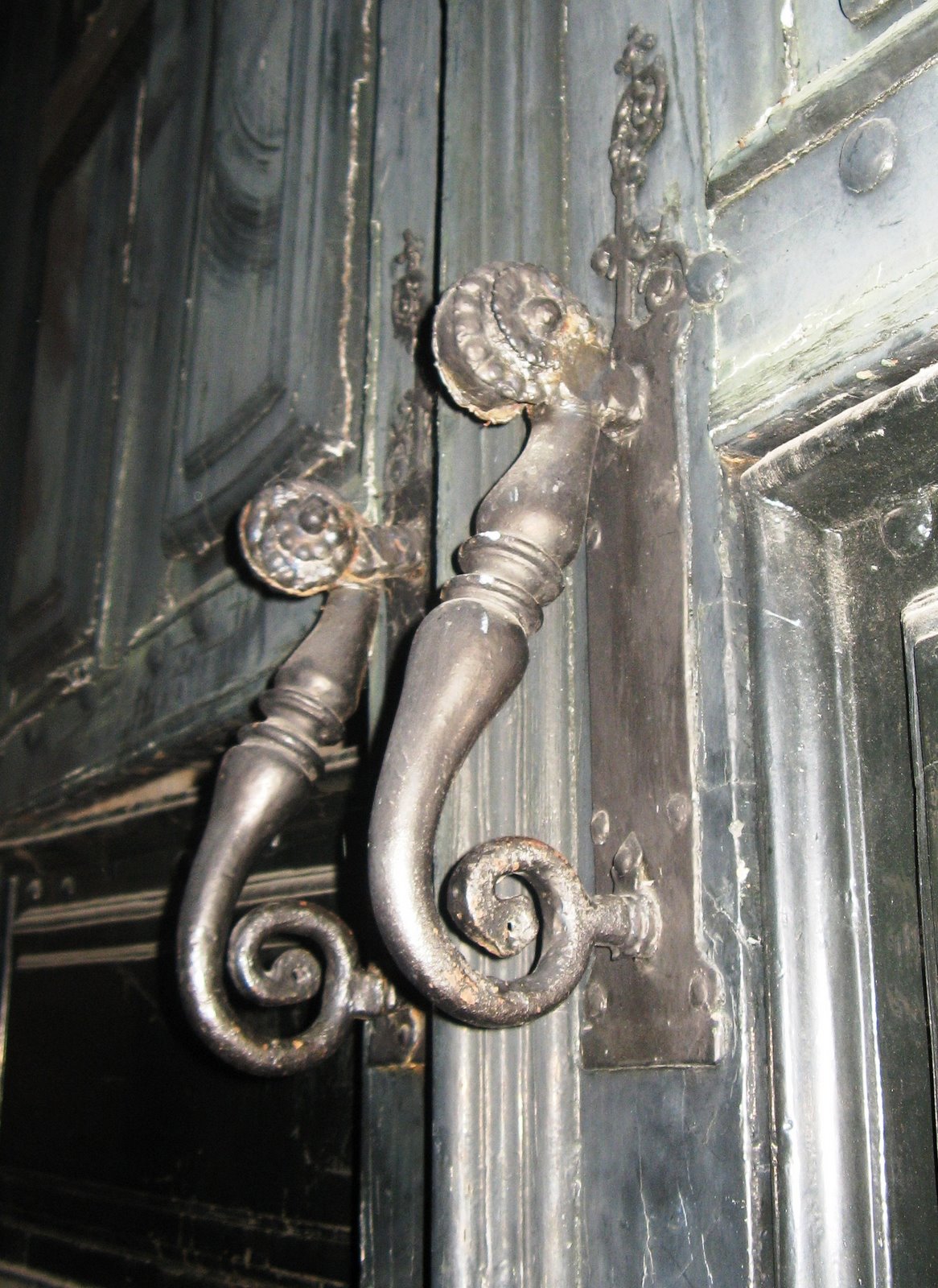 [STCompost+(232).JPG]