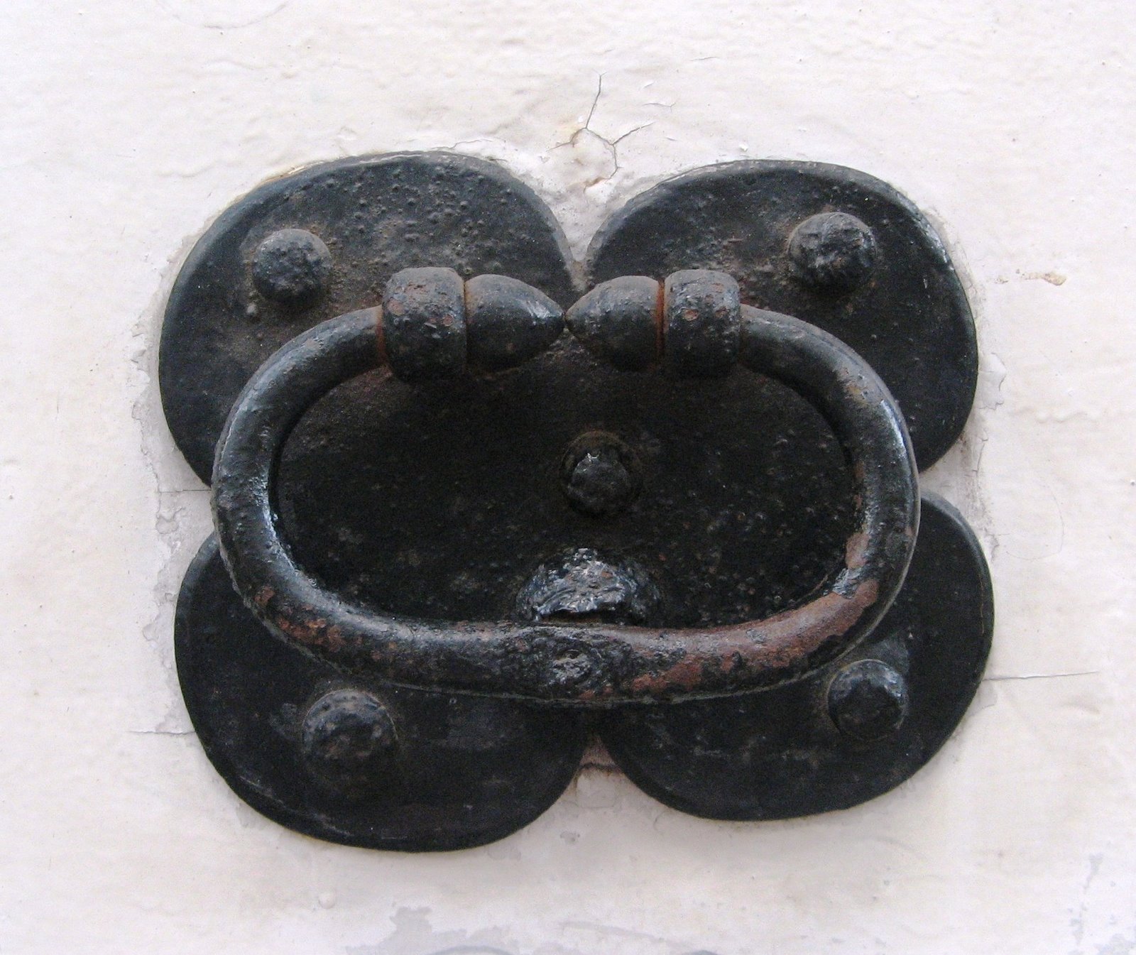 [STCompost+(220).JPG]