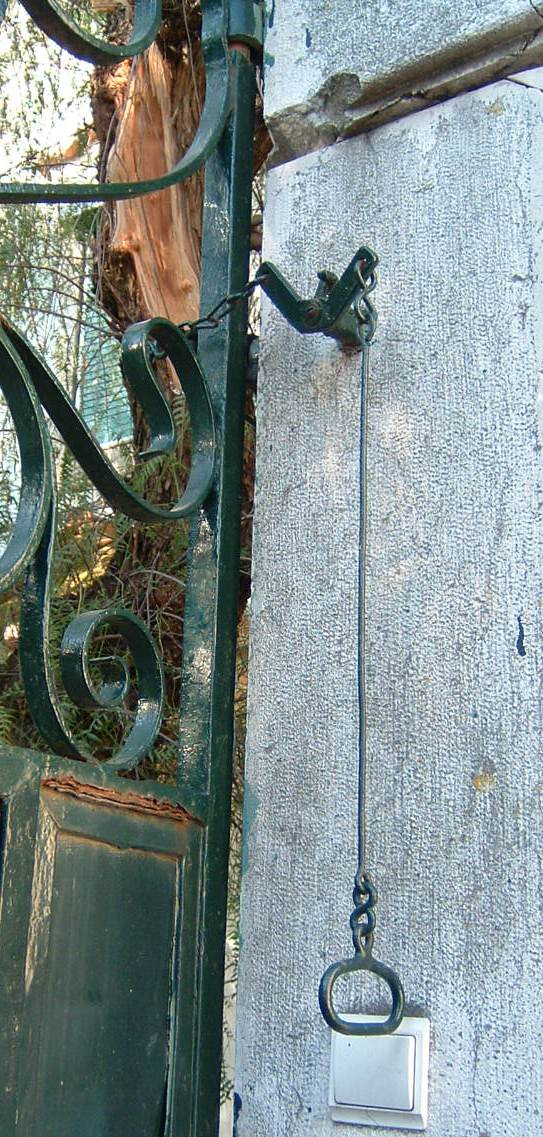 [REsquerdaLumiar-07.JPG]