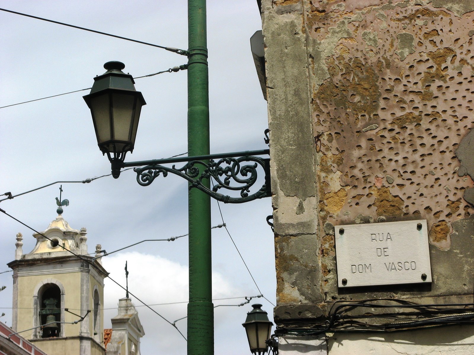 [RDomVasco.jpg]