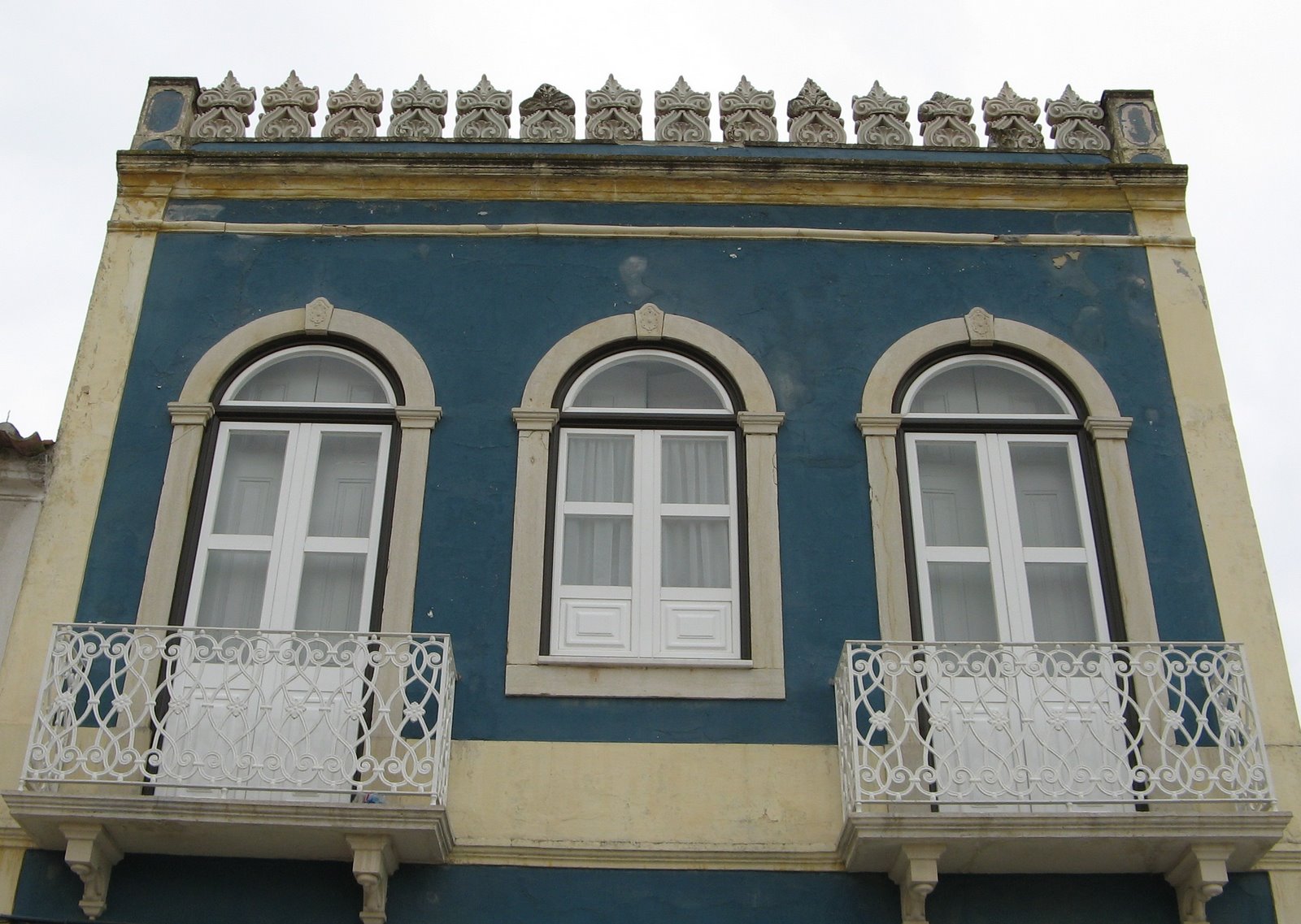 [PrÃ§RepÃºblica+(2).JPG]