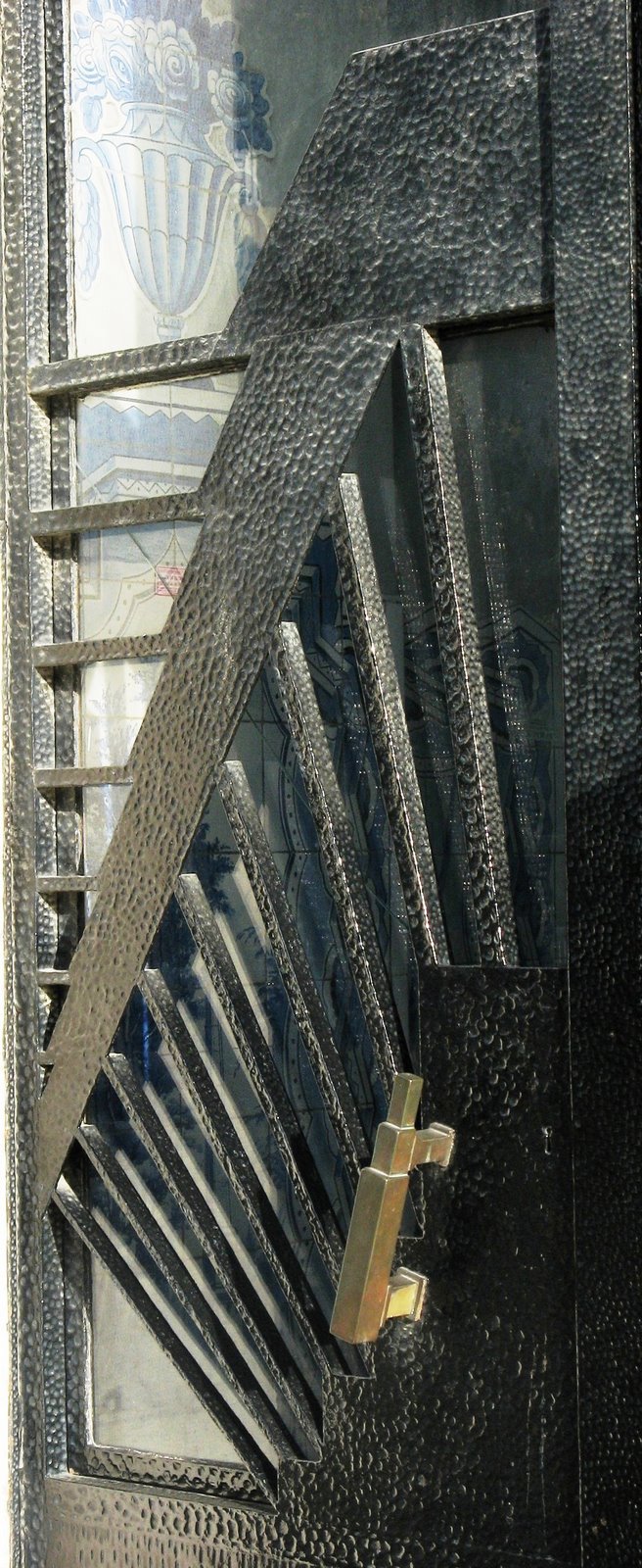 [CampoPequeno-02A.JPG]