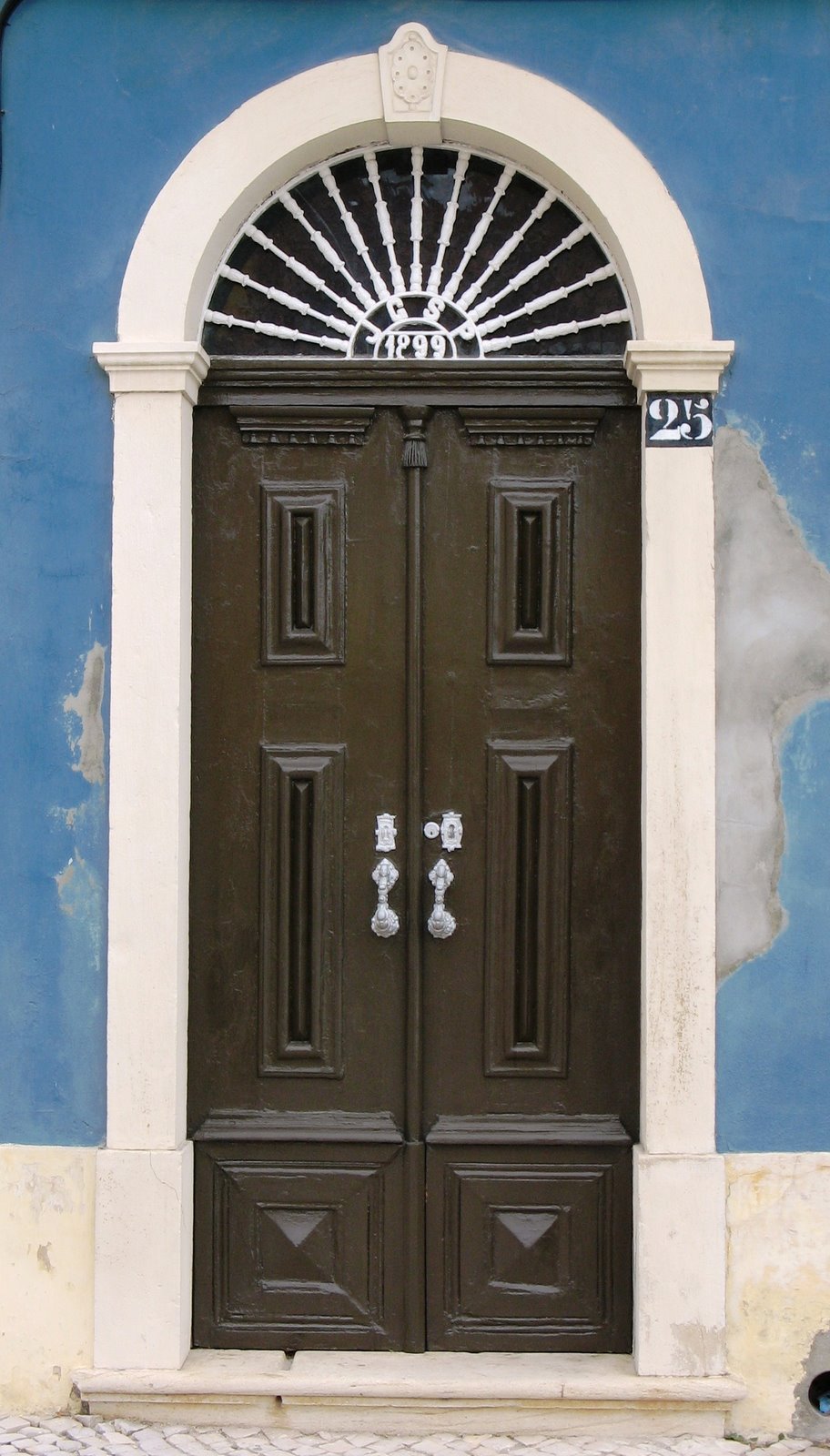 [PrÃ§RepÃºblica.JPG]