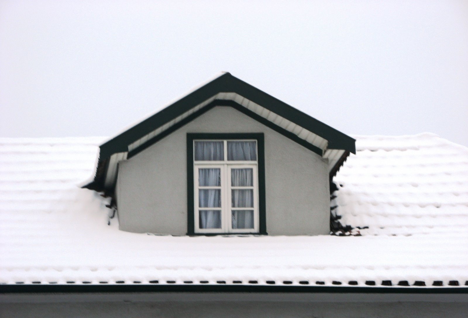 [Lix+070.jpg]