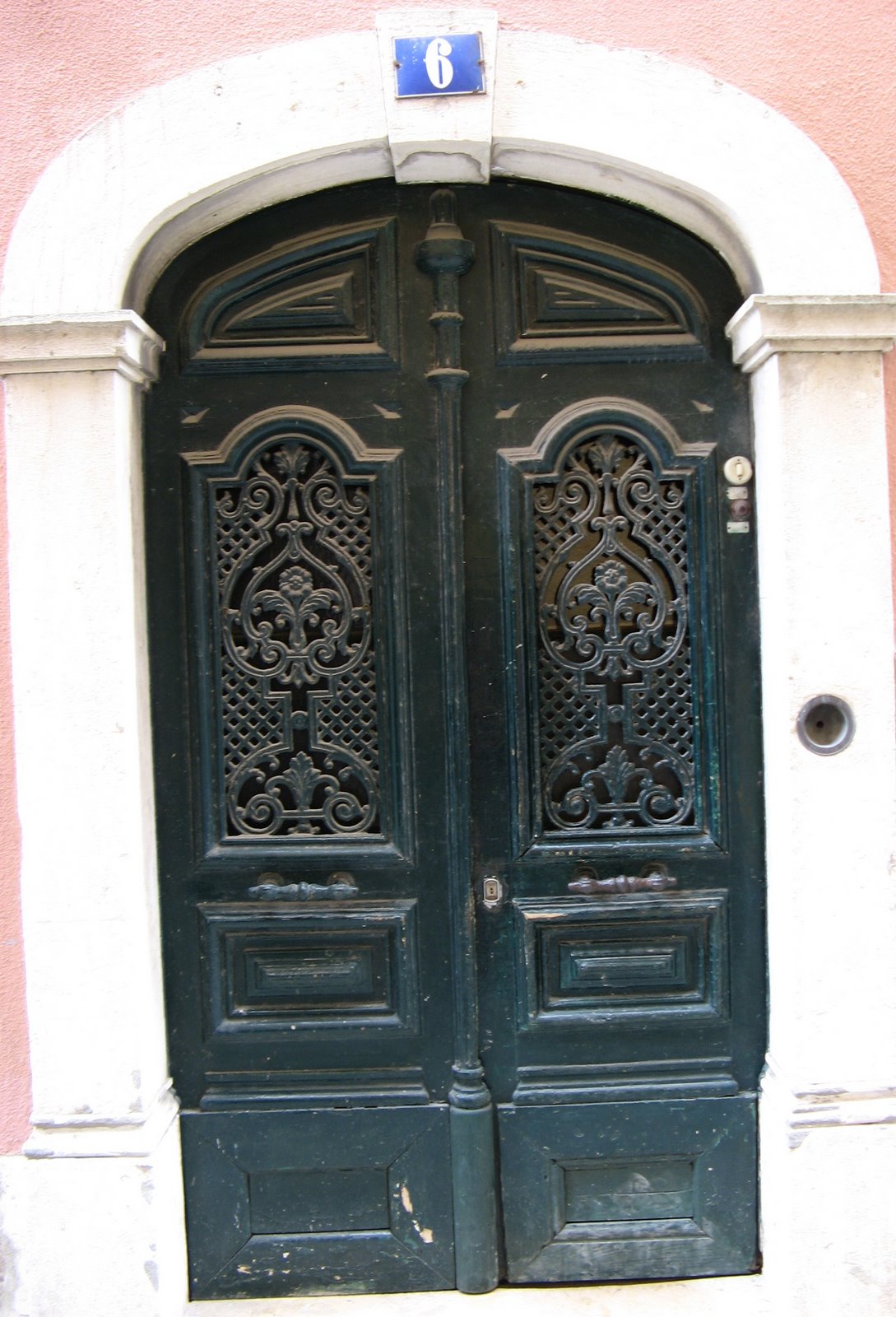 [TrvMartaPinto+(21).jpg]