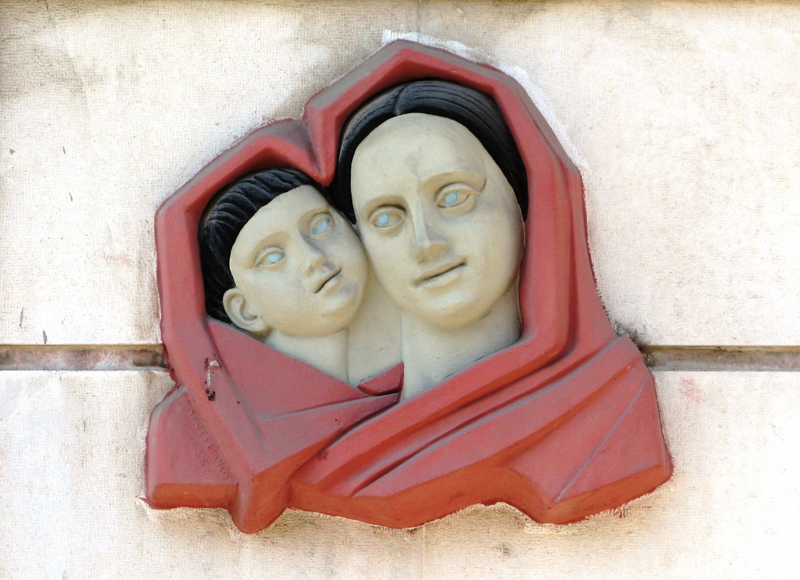 [Trav-daHorta+(1).JPG]