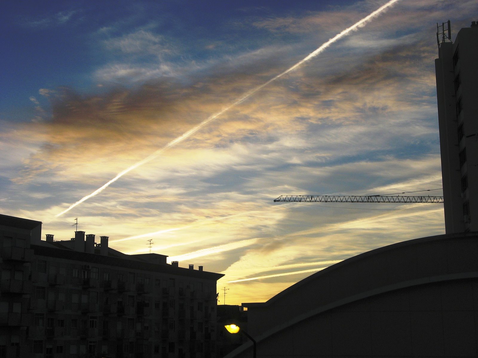 [RLuisPastMacedo+(1).jpg]