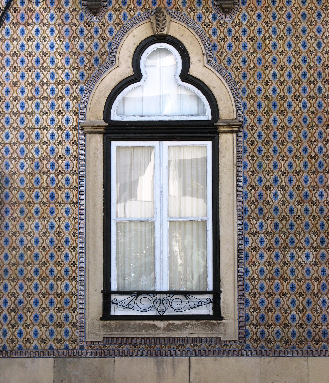 [RFrNunesGodinho+(2).JPG]