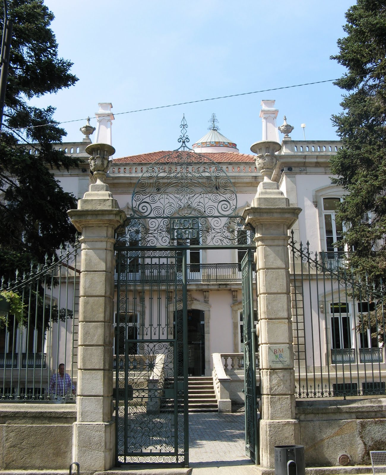 [Régua+(58).jpg]