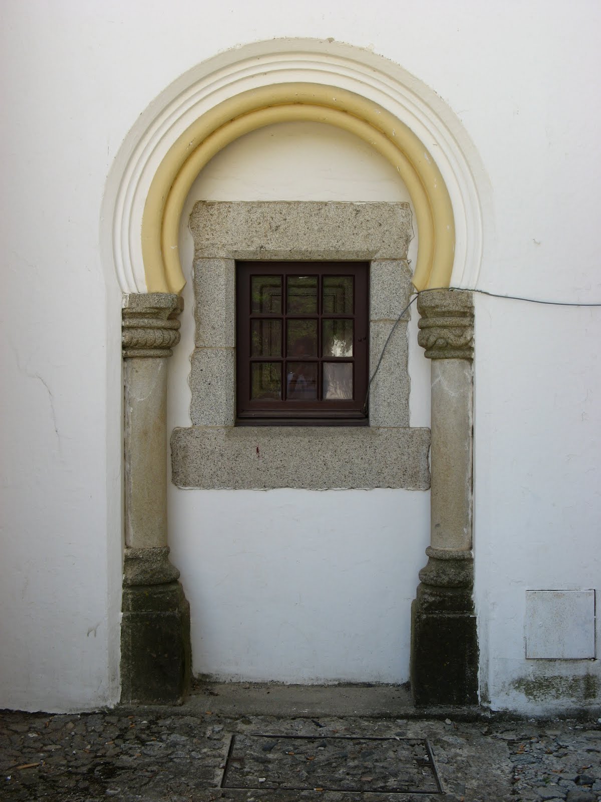 [26Set09-Évora+037.jpg]