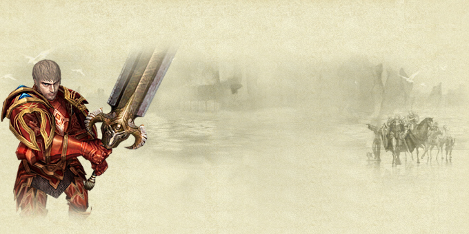 [login_bg1.jpg]