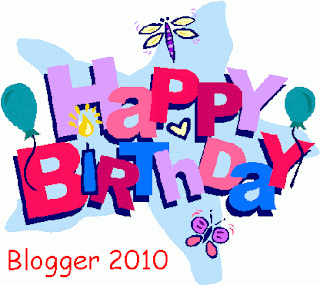 happy_birthday_2010.gif