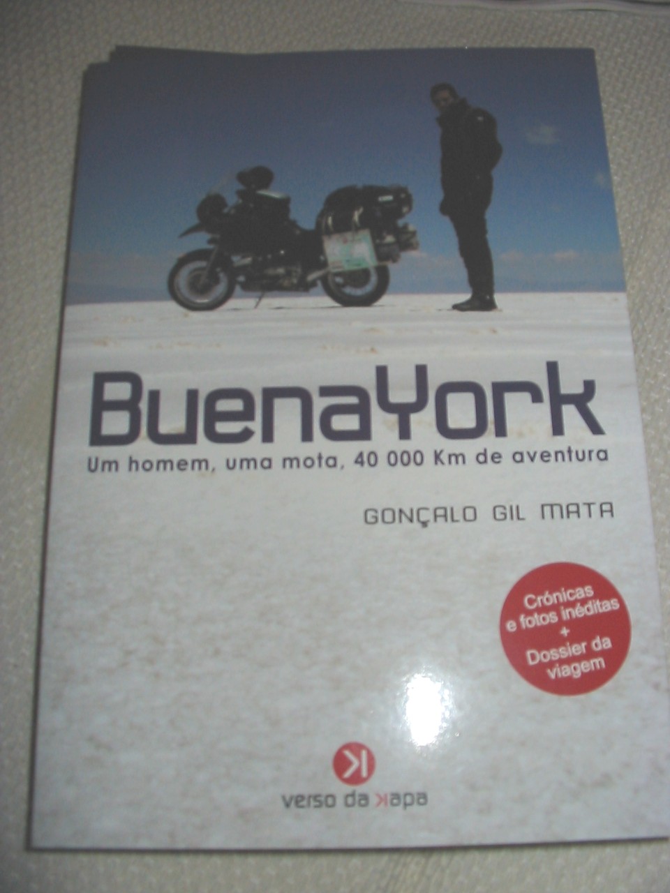 [IMG_2683.jpg]