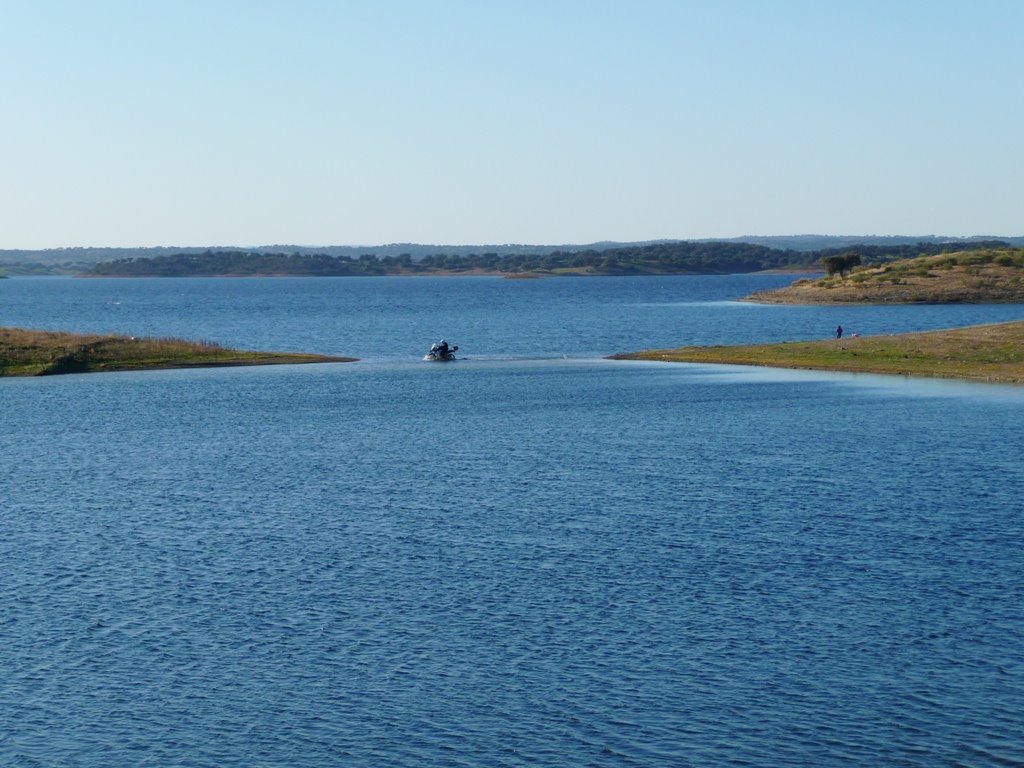 [P1000232a.jpg]