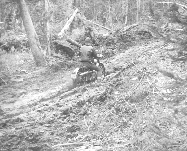[More_Mud_1952.jpg]