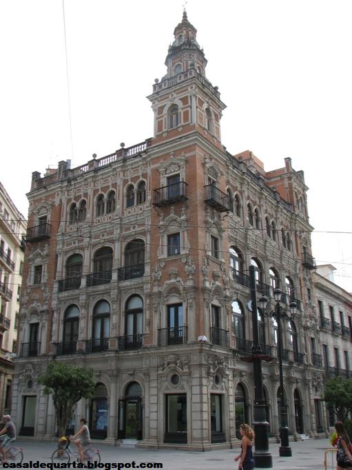 [IMG_2501.JPG]