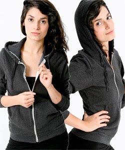 american+apparel+faded+black+hoodie.jpg